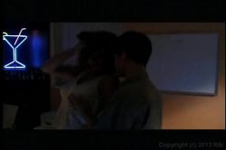 'Trixxx' screenshot nº 11