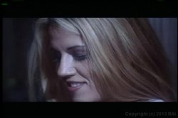 'Trixxx' screenshot nº 127