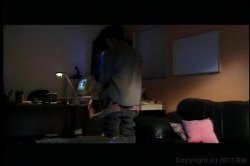 'Trixxx' screenshot nº 13
