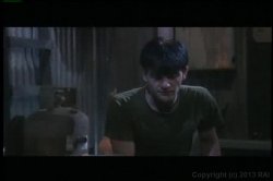 'Trixxx' screenshot nº 133
