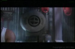 'Trixxx' screenshot nº 136