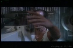 'Trixxx' screenshot nº 137