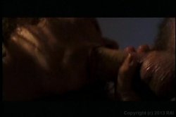 'Trixxx' screenshot nº 19
