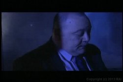'Trixxx' screenshot nº 3