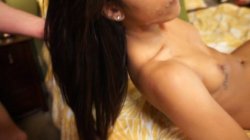 Captura de 'Hot Chicks With Little Tits #2' nº 43