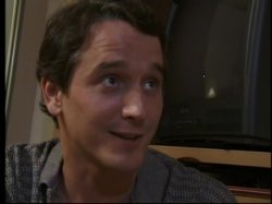 Captura de 'Super Pornstar Interviews' nº 35