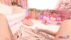 Captura de 'Pink Room Episode 17: Fuckdoll Slut Danae Mari is Built To Please' nº 69