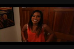 Captura de 'Who's Your Daddy? 14' nº 75