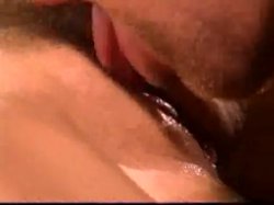 'Perverted Neighbors #2 (Mile High Xtreme)' screenshot nº 54