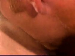 'Perverted Neighbors #2 (Mile High Xtreme)' screenshot nº 55
