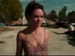 'Perverted Neighbors #2 (Mile High Xtreme)' screenshot nº 70
