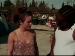 'Perverted Neighbors #2 (Mile High Xtreme)' screenshot nº 71