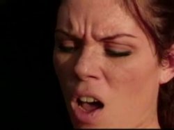 'Perverted Neighbors #2 (Mile High Xtreme)' screenshot nº 94