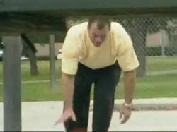 'Perverted Neighbors #2 (Mile High Xtreme)' screenshot nº 128