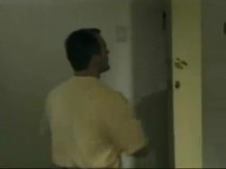 'Perverted Neighbors #2 (Mile High Xtreme)' screenshot nº 132