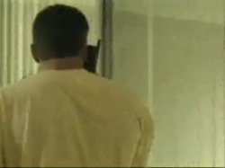 'Perverted Neighbors #2 (Mile High Xtreme)' screenshot nº 134