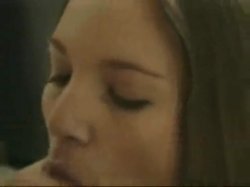 'Perverted Neighbors #2 (Mile High Xtreme)' screenshot nº 137