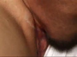 'Perverted Neighbors #2 (Mile High Xtreme)' screenshot nº 18