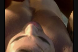 'Puppeteer' screenshot nº 26