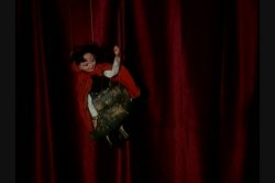'Puppeteer' screenshot nº 37