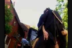 'Puppeteer' screenshot nº 39