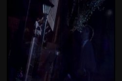 'Puppeteer' screenshot nº 4