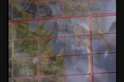 'Puppeteer' screenshot nº 5