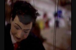 'Puppeteer' screenshot nº 6