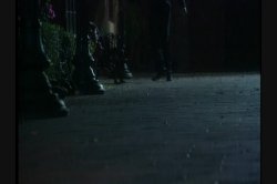 'Puppeteer' screenshot nº 63