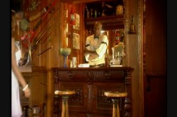 'Puppeteer' screenshot nº 65