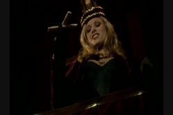 'Puppeteer' screenshot nº 67