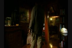 'Puppeteer' screenshot nº 97