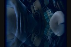 'Puppeteer' screenshot nº 99