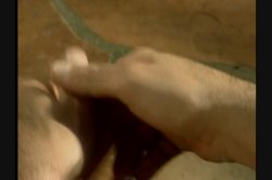 'Puppeteer' screenshot nº 10