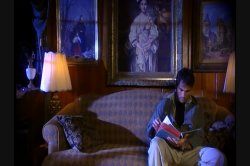 'Puppeteer' screenshot nº 116