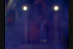 'Puppeteer' screenshot nº 118