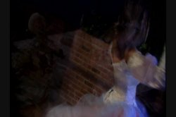 'Puppeteer' screenshot nº 119