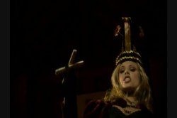'Puppeteer' screenshot nº 125