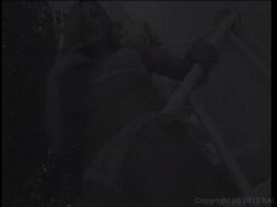 Captura de 'Swallow Me Pov' nº 97