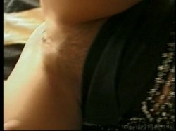 Captura de 'Asses High' nº 45
