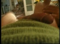 Captura de 'Asses High' nº 49