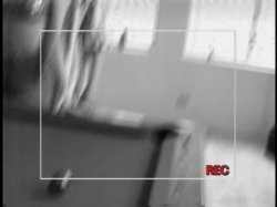 'Kickin' it with Anna Malle' screenshot nº 34