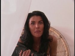 'Kickin' it with Anna Malle' screenshot nº 117