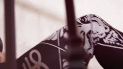 Captura de 'Curves For Days' nº 39