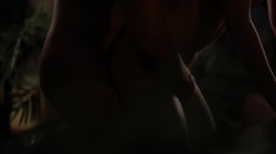 Captura de 'Junglelicious' nº 106