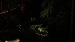 Captura de 'Junglelicious' nº 127