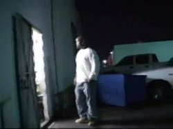 Captura de 'Tha Realest #2' nº 34