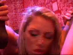 Captura de 'Tha Realest #2' nº 62