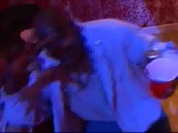 Captura de 'Tha Realest #2' nº 74