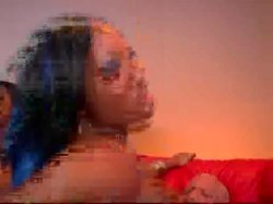 Captura de 'Tha Realest #2' nº 89